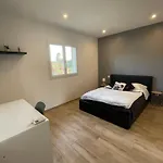 Ferienhaus Maison Lumineuse A Porto-vecchio Porto-Vecchio (Corsica)
