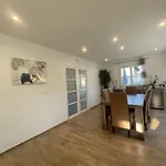Maison Lumineuse A Porto-vecchio Ferienhaus