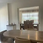 Maison Lumineuse A Porto-vecchio Ferienhaus *