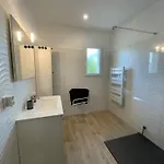 Ferienhaus Maison Lumineuse A Porto-vecchio Porto-Vecchio (Corsica)