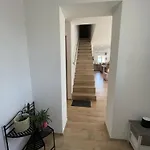 Maison Lumineuse A Porto-vecchio Ferienhaus Porto-Vecchio (Corsica)
